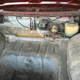 Image for article titled For $2,500, Could This 1964 Chevy Corvair Monza Spyder Lure You Into Its Web?